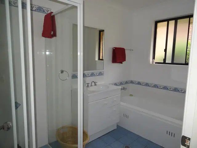 Fifth view of Homely house listing, 104 King Street, Molong NSW 2866
