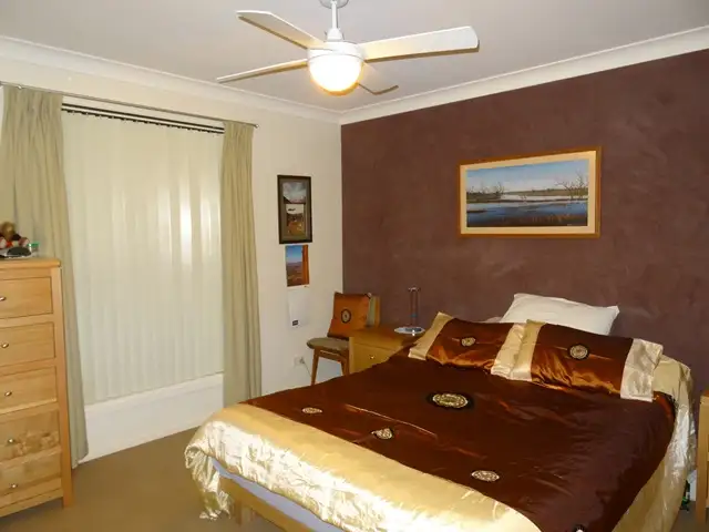 Sixth view of Homely house listing, 104 King Street, Molong NSW 2866