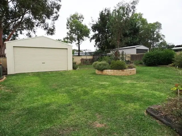 Seventh view of Homely house listing, 104 King Street, Molong NSW 2866