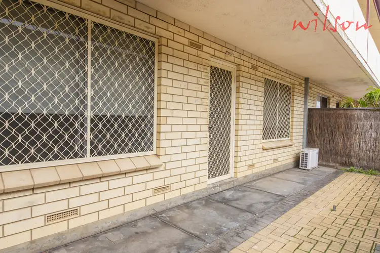 3/71 O G Road, Klemzig SA 5087