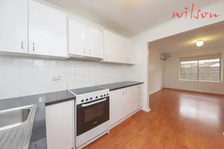 Second view of Homely unit listing, 3/71 O G Road, Klemzig SA 5087