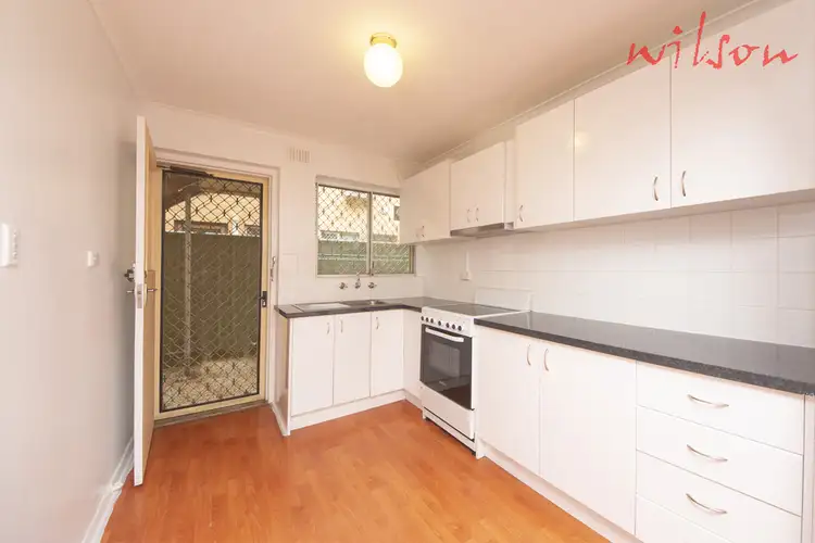 Third view of Homely unit listing, 3/71 O G Road, Klemzig SA 5087