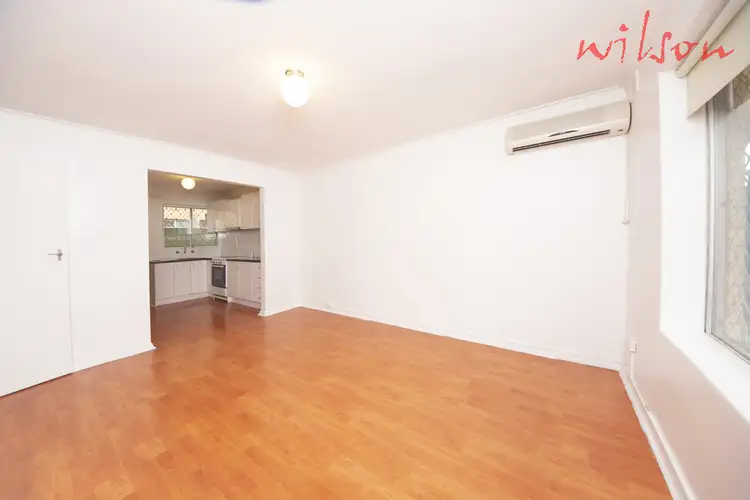 Fourth view of Homely unit listing, 3/71 O G Road, Klemzig SA 5087