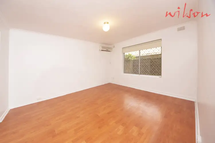Fifth view of Homely unit listing, 3/71 O G Road, Klemzig SA 5087