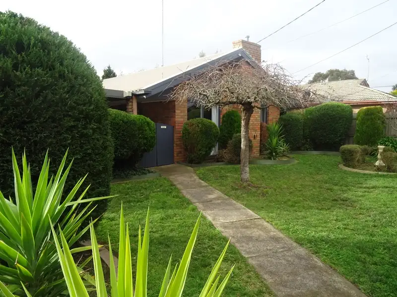 Main view of Homely house listing, 7 Bala Street, Sebastopol VIC 3356