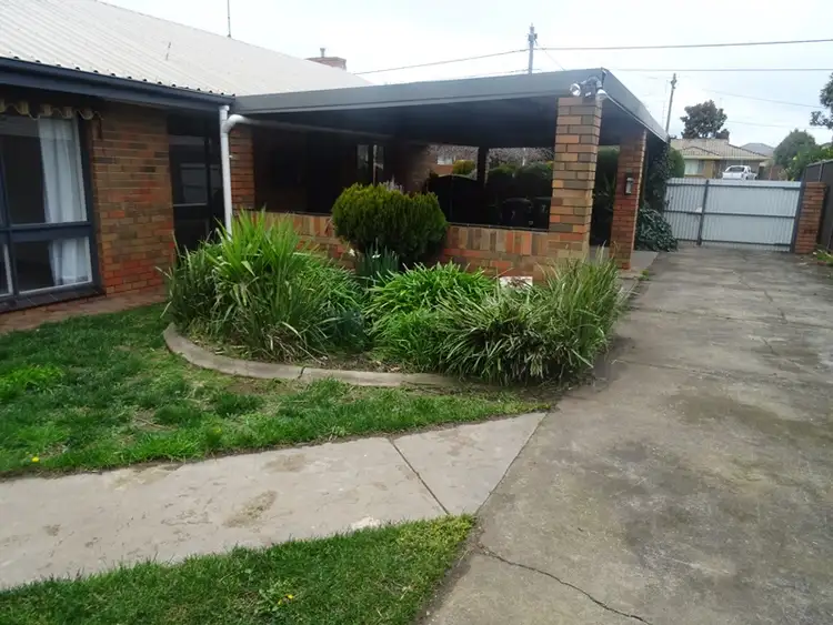 Third view of Homely house listing, 7 Bala Street, Sebastopol VIC 3356