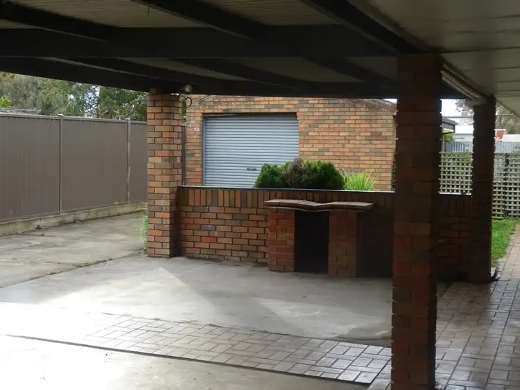 Fourth view of Homely house listing, 7 Bala Street, Sebastopol VIC 3356