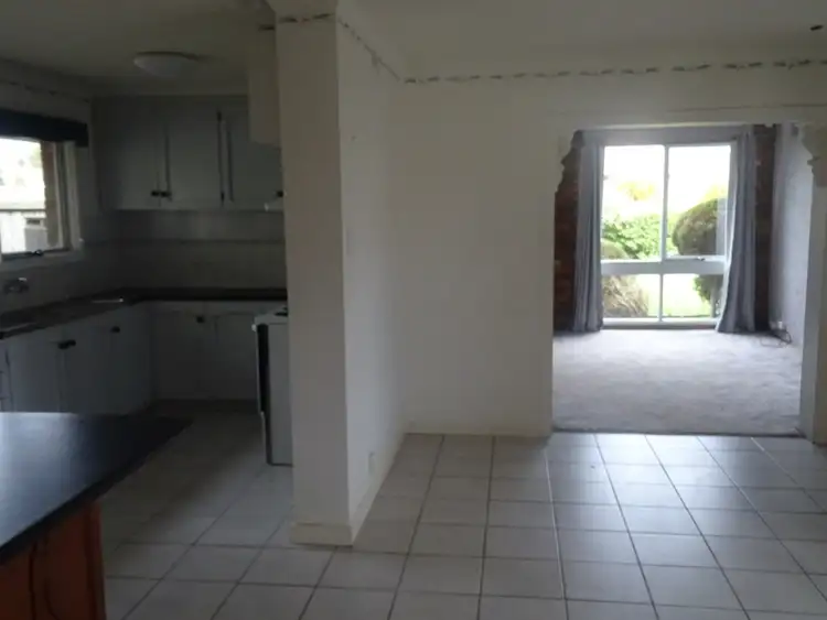 Fifth view of Homely house listing, 7 Bala Street, Sebastopol VIC 3356