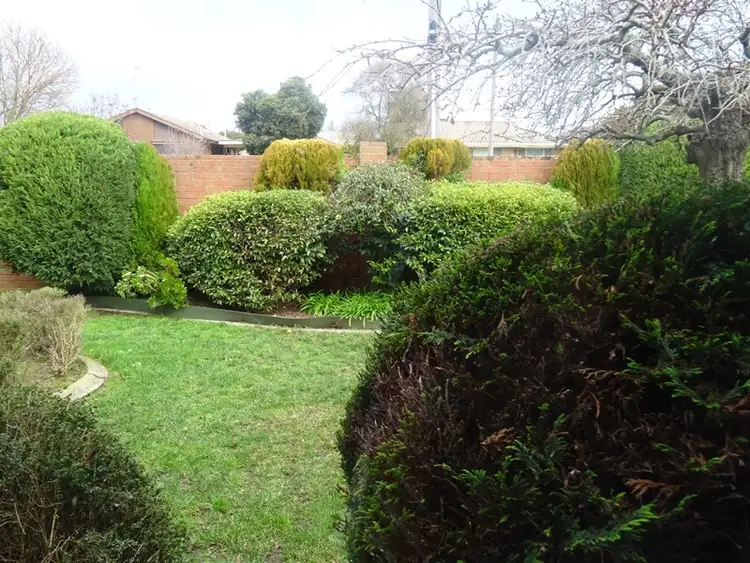Sixth view of Homely house listing, 7 Bala Street, Sebastopol VIC 3356