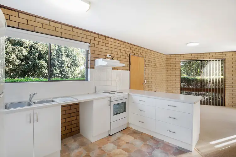 Third view of Homely unit listing, 4&5/14 Sapphire Coast Drive, Merimbula NSW 2548