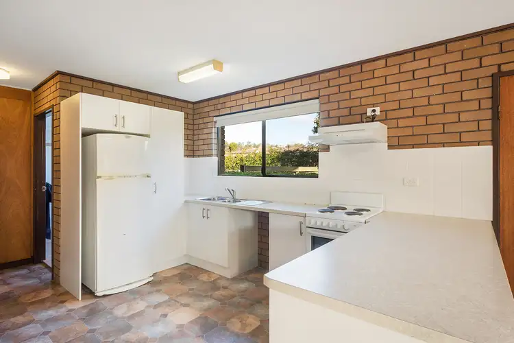 Fifth view of Homely unit listing, 4&5/14 Sapphire Coast Drive, Merimbula NSW 2548