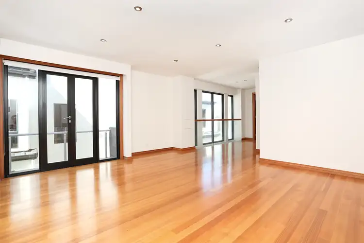 Fifth view of Homely villa listing, 56 Woodroffe Avenue, Main Beach QLD 4217