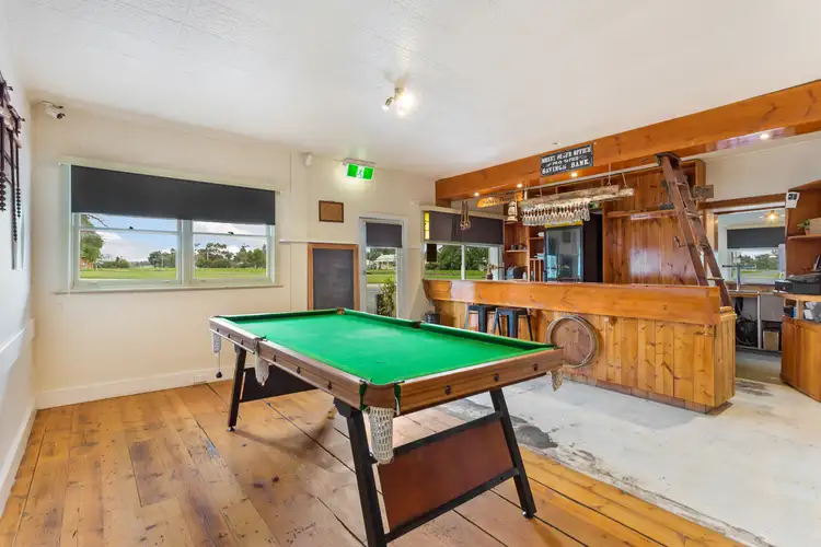 Sixth view of Homely house listing, 6 Creswick - Newstead Road, Newstead VIC 3462