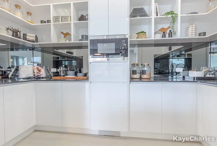 Third view of Homely house listing, 22 Murphy Street, Clyde North VIC 3978