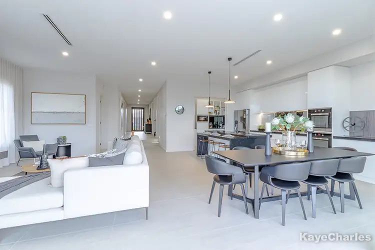 Sixth view of Homely house listing, 22 Murphy Street, Clyde North VIC 3978