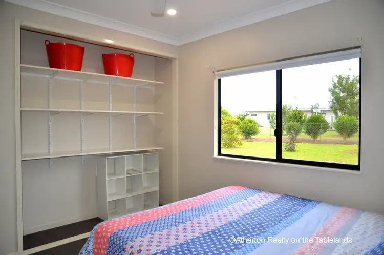 Seventh view of Homely rural property listing, 18 Alisa Close, Peeramon QLD 4885
