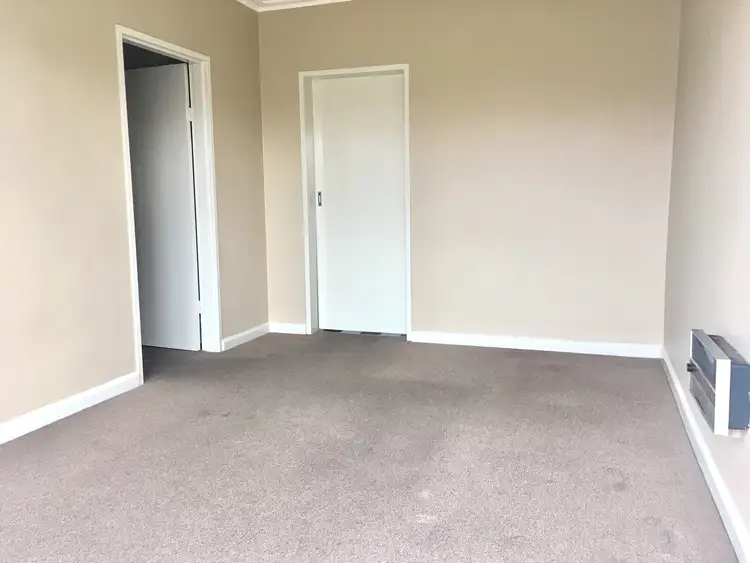 Third view of Homely flat listing, 11/26 Forrest Street, Albion VIC 3020