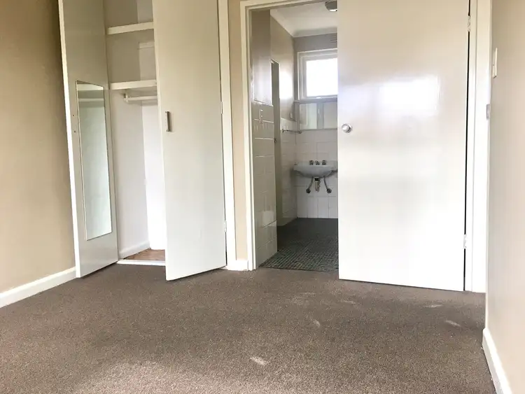 Fourth view of Homely flat listing, 11/26 Forrest Street, Albion VIC 3020