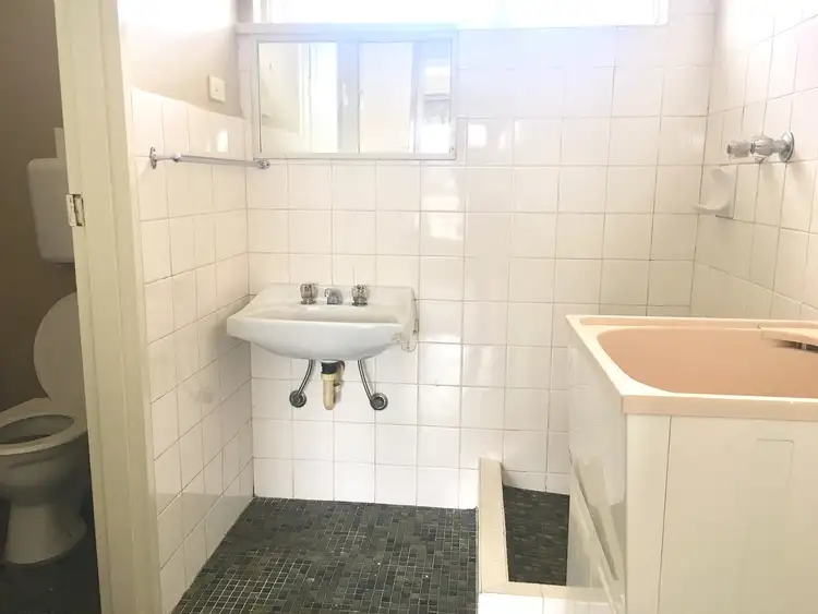 Fifth view of Homely flat listing, 11/26 Forrest Street, Albion VIC 3020