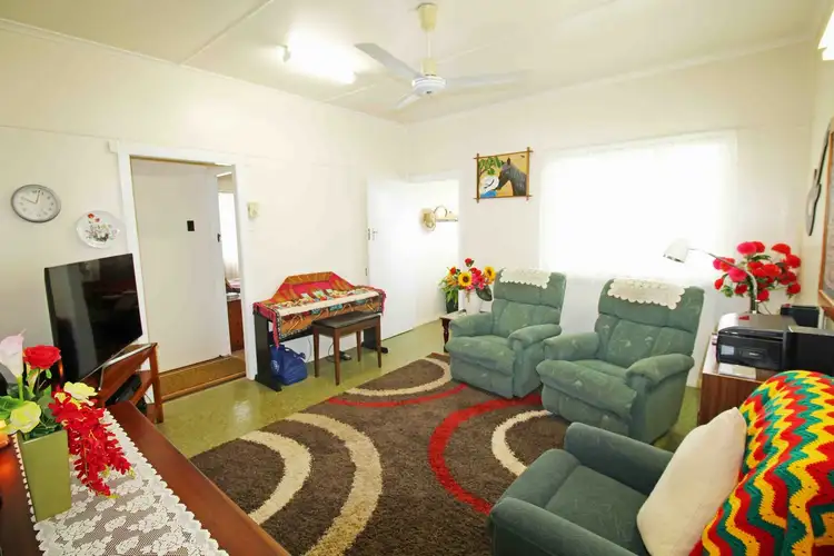 Second view of Homely house listing, 43 CANOPUS CIRCUIT, Atherton QLD 4883