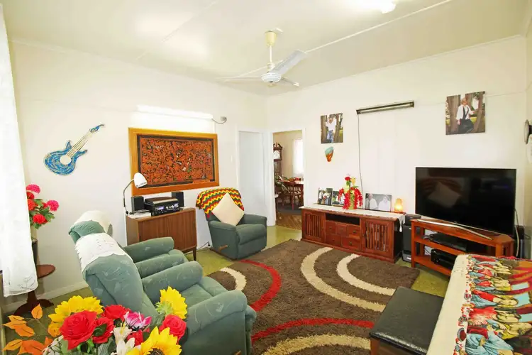 Third view of Homely house listing, 43 CANOPUS CIRCUIT, Atherton QLD 4883