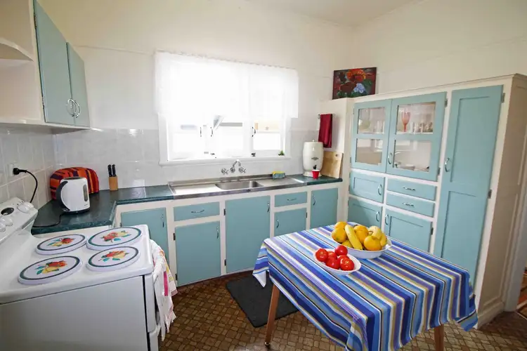 Fourth view of Homely house listing, 43 CANOPUS CIRCUIT, Atherton QLD 4883