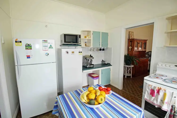 Fifth view of Homely house listing, 43 CANOPUS CIRCUIT, Atherton QLD 4883