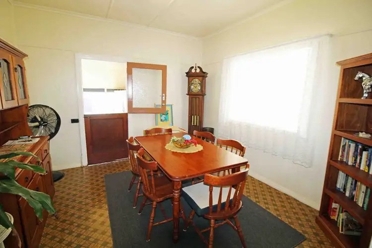 Sixth view of Homely house listing, 43 CANOPUS CIRCUIT, Atherton QLD 4883