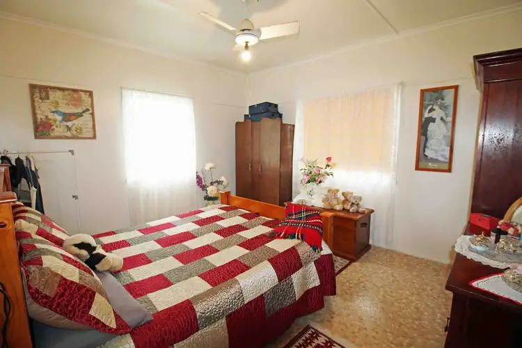 Seventh view of Homely house listing, 43 CANOPUS CIRCUIT, Atherton QLD 4883