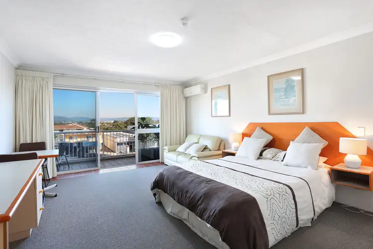 Address available on request