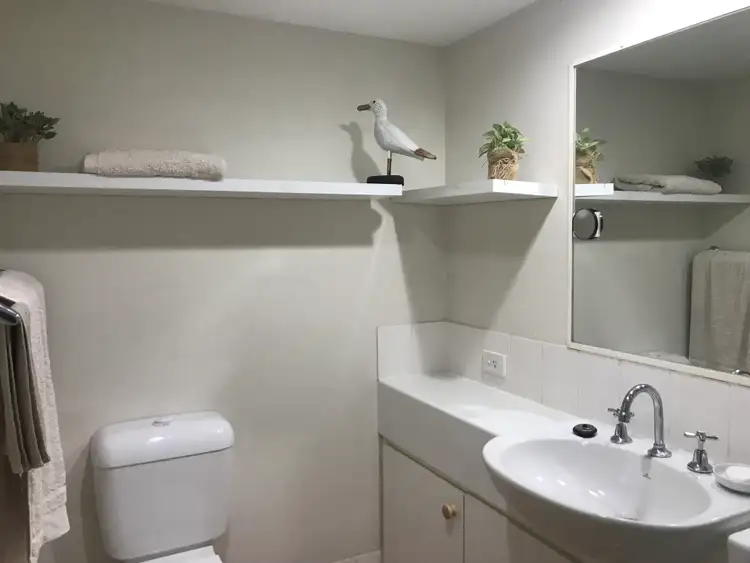 Fourth view of Homely unit listing, Address available on request