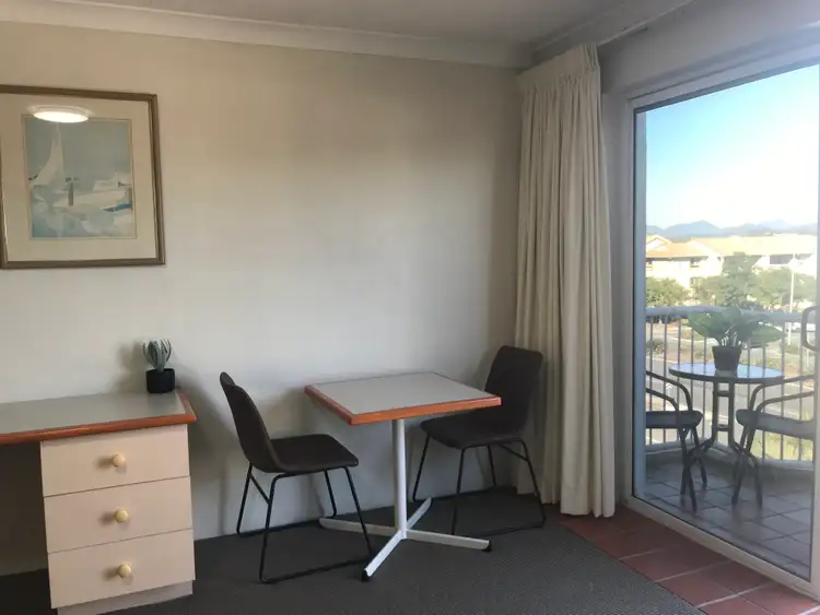 Seventh view of Homely unit listing, Address available on request