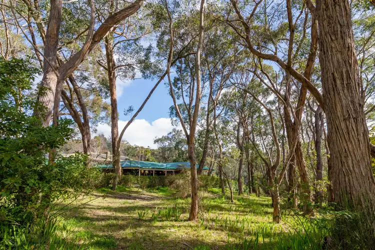 Fourth view of Homely land listing, 28 Ayr Street, Bridgewater SA 5155