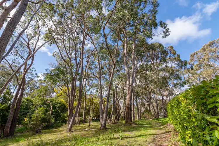 Fifth view of Homely land listing, 28 Ayr Street, Bridgewater SA 5155