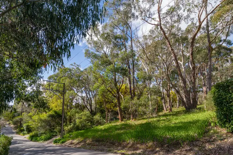 Sixth view of Homely land listing, 28 Ayr Street, Bridgewater SA 5155