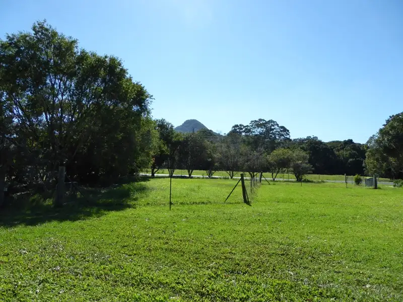 Main view of Homely land listing, 78 Main Arm Rd, Mullumbimby NSW 2482