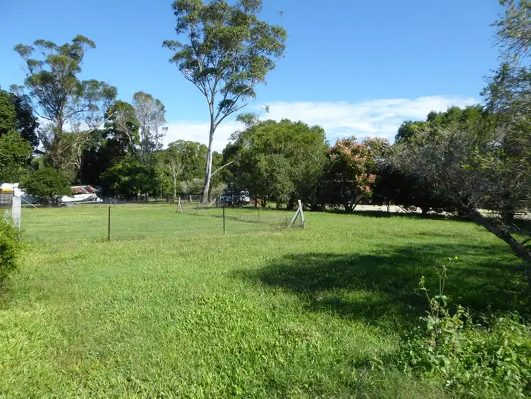 Third view of Homely land listing, 78 Main Arm Rd, Mullumbimby NSW 2482