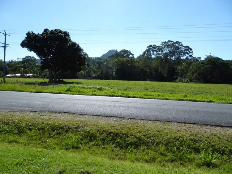 Fourth view of Homely land listing, 78 Main Arm Rd, Mullumbimby NSW 2482