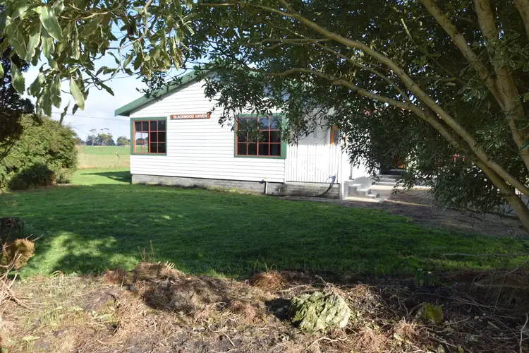 Third view of Homely rural property listing, 24918 Bass Highway, Brittons Swamp TAS 7330
