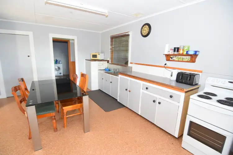 Fifth view of Homely rural property listing, 24918 Bass Highway, Brittons Swamp TAS 7330