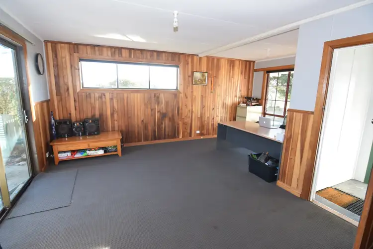 Sixth view of Homely rural property listing, 24918 Bass Highway, Brittons Swamp TAS 7330