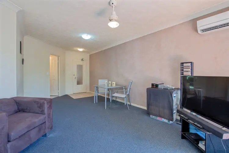 Third view of Homely apartment listing, 64/150 Marine Parade, Southport QLD 4215