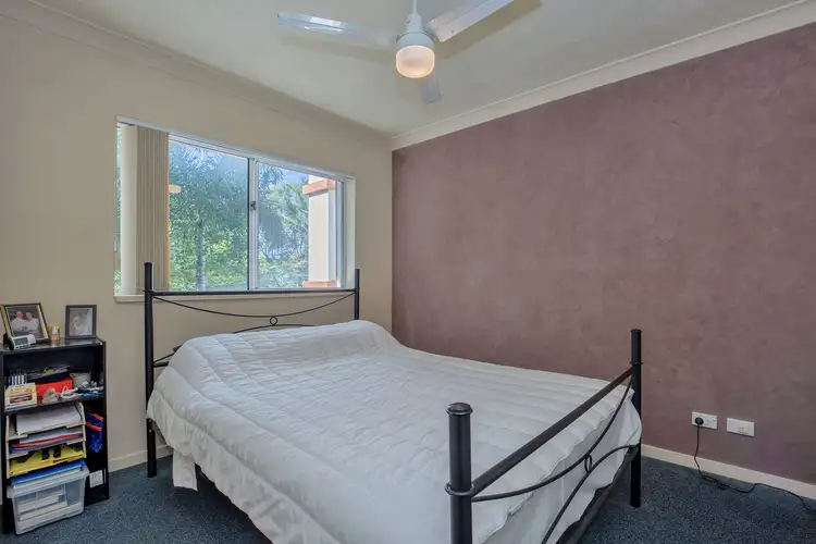 Sixth view of Homely apartment listing, 64/150 Marine Parade, Southport QLD 4215