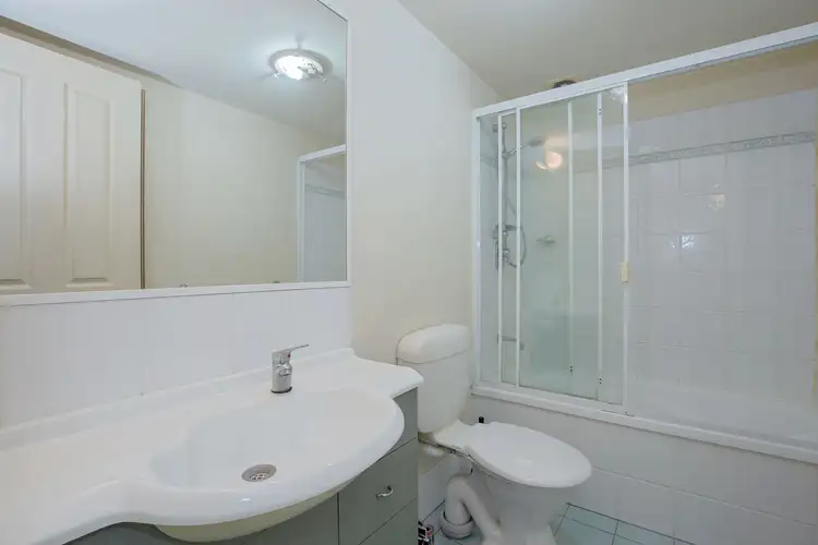 Seventh view of Homely apartment listing, 64/150 Marine Parade, Southport QLD 4215