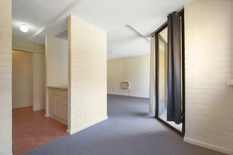 Sixth view of Homely flat listing, 19/429 MCDONALD ROAD, Lavington NSW 2641