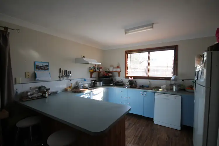 Third view of Homely house listing, 88 Vennacher Street, Merriwa NSW 2329