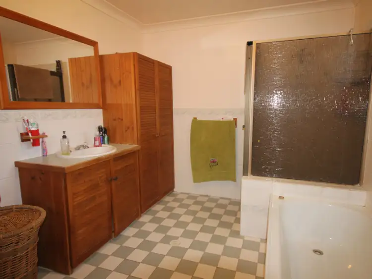 Fourth view of Homely house listing, 88 Vennacher Street, Merriwa NSW 2329