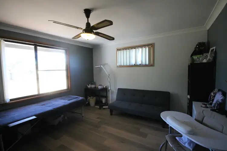 Seventh view of Homely house listing, 88 Vennacher Street, Merriwa NSW 2329