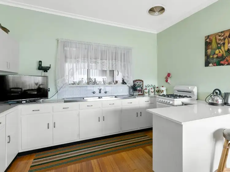 Third view of Homely house listing, 5 George Street, St Albans VIC 3021