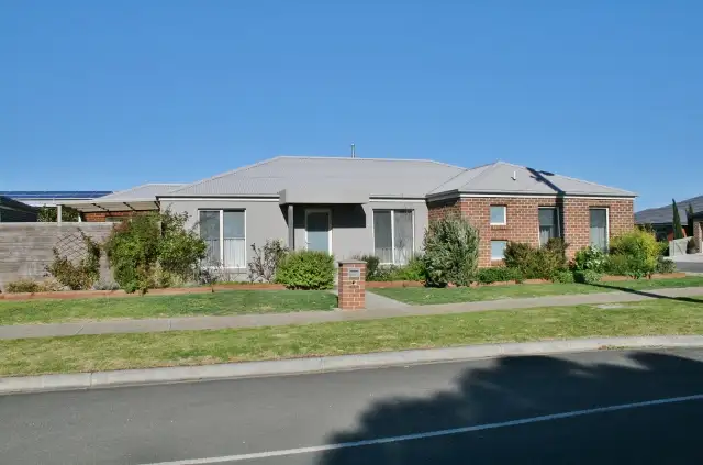 16 Boiling Down Road, Warrnambool VIC 3280